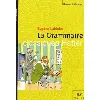 livre la grammaire