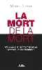 livre la mort de la mort