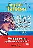 livre là où le bonheur se respire