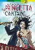 livre la princetta et le capitaine