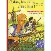 livre la révolution française tome 2 - colas, les rois, c'est fini !