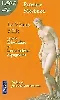 livre la vénus d'ille - suivi de djoûmane et de les sorcières espagnoles