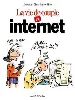 livre la vie de couple et internet