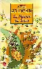 livre le faucon du siam tome 1