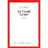 livre le grand cahier