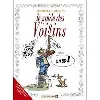 livre le guide des voisins en bd