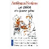 livre le guide du jeune père