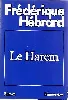 livre le harem