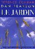 livre le jardin