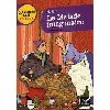 livre le malade imaginaire - texte intégral