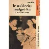 livre le medecin malgre lui/le medecin volant