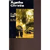 livre le noël d'hercule poirot - le secret de chimneys