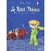livre le petit prince