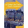 livre le spleen de paris