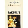 livre le tartuffe