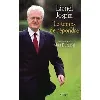 livre le temps de répondre - entretiens avec alain duhamel
