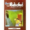 livre les bidochons - t 3, maison sucrée maison + t 4, en habitation a loyer modéré