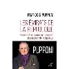 livre les emirats de la république - comment les islamistes prennent possession de la banlieue