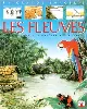 livre les fleuves