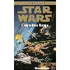 livre les x - wings tome 1 - l'escadron rogue