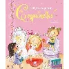 livre lili, la coquette des coquinettes