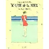 livre marie de la mer