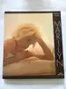 livre marilyn - une biographie par norman mailer - stock albin michel - 1974 - - normam mailer