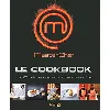 livre masterchef cookbook 2010