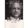 livre matignon, rive gauche (1997 - 2001)