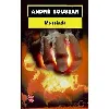 livre messiada