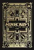 livre minecraft
