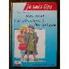 livre moi aussi, j'ai découvert l'amérique
