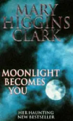 livre moonlight becomes you