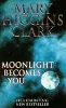 livre moonlight becomes you