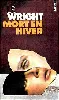livre mort en hiver