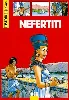 livre nefertiti