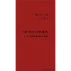 livre ombres chinoises et autres manigances