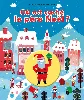 livre où est caché le père noël ?