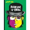 livre rubrique - à - brac tome 4