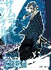 livre samurai champloo - tome 2