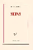 livre seins