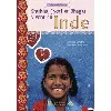 livre shubha, jyoti et bhagat vivent en inde