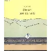 livre simon sur les rails