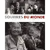 livre sourires du monde