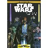 livre star wars la défense de la république