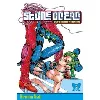 livre stone ocean tome 2