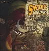 livre swing café, un voyage aux origines du jazz