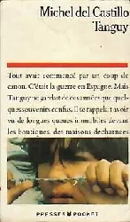 livre tanguy