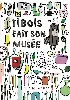 livre tibois fait son musée
