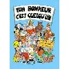 livre ton bonheur c'est quelqu'un
